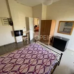 Rent 3 bedroom apartment of 120 m² in Anavissos Municipal Unit