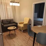 Rent 2 bedroom apartment of 60 m² in Каменица 1