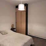 Appartement de 36 m² avec 1 chambre(s) en location à Saint-Brieuc