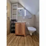 Apartament na wynajem Kościan