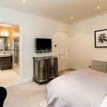 Rent 1 bedroom flat in London