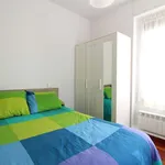 Rent 3 bedroom apartment of 80 m² in madrid