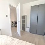 Rent 1 bedroom flat in Borough of Runnymede