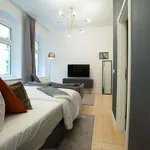 40 m² Studio in berlin