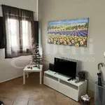 Rent 2 bedroom apartment of 55 m² in Palermo