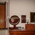 Rent 3 bedroom apartment of 70 m² in Colle Brianza