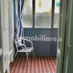 Rent 1 bedroom apartment of 30 m² in Torino