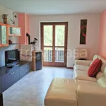 Rent 3 bedroom apartment of 80 m² in Chiesa in Valmalenco