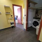 Rent 3 bedroom apartment of 80 m² in Savona