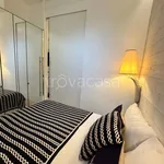 Rent 2 bedroom apartment of 45 m² in Alassio