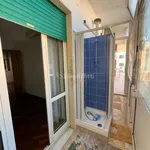 Rent 3 bedroom apartment of 124 m² in Naples