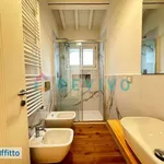 Rent 4 bedroom house of 100 m² in Florence