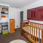 Rent 3 bedroom house in Kihikihi