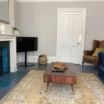 Rent 4 bedroom house in Kent