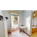 Rent 2 bedroom apartment of 27 m² in San Benedetto del Tronto