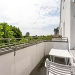 Rent 1 bedroom apartment in berlin