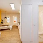 Miete 1 Schlafzimmer wohnung von 11 m² in Berlin