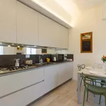 Rent 3 bedroom apartment in Sestri Levante