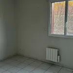 Appartement de 89 m² avec 4 chambre(s) en location à Montélimar