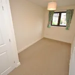 Rent 2 bedroom apartment in Rushcliffe