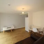 Rent 2 bedroom flat of 49 m² in Leeds