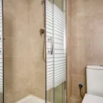 Rent 3 bedroom apartment of 90 m² in Barcelona