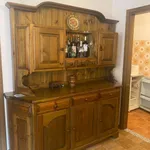 Apartment via Giuseppe Mazzini 3, Carisolo