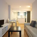 Habitación de 65 m² en madrid