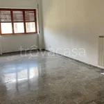 Rent 2 bedroom apartment of 65 m² in Eboli