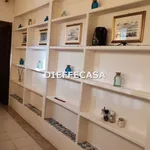 Multi-family detached house Contrada Santa Venera, Contrade Extraurbane, Marsala