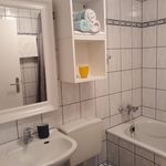 Rent 1 bedroom apartment of 43 m² in Mülheim an der Ruhr