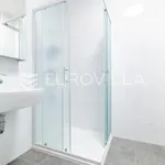 Rent 1 bedroom apartment of 63 m² in Zagreb