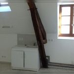 Rent 1 bedroom apartment in Ahun