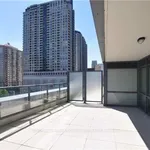 Appartement de 290 m² avec 1 chambre(s) en location à Toronto (Willowdale West)