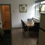 Rent 5 bedroom house in East Midlands