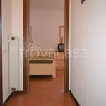 Rent 3 bedroom apartment of 75 m² in Torri del Benaco