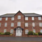 Rent 2 bedroom flat of 58 m² in Gloucester