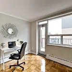 Rent 1 bedroom apartment in Old Toronto