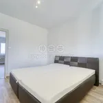 Pronajměte si 3 ložnic/e byt o rozloze 60 m² v Holýšov