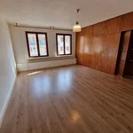 Appartement de 128 m² avec 3 chambre(s) en location à NANTUA