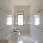 Rent 4 bedroom apartment of 120 m² in Catania