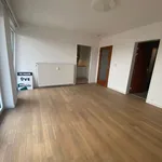 Rent 1 bedroom apartment in Leuven