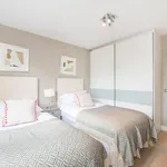 Rent 3 bedroom flat in London