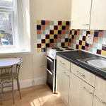 Rent 1 bedroom flat in Plymouth