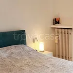 Rent 3 bedroom apartment of 100 m² in Desenzano del Garda