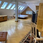 Rent 6 bedroom apartment of 85 m² in Berlin