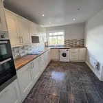 Rent 3 bedroom flat in Machynlleth