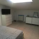 Rent 3 bedroom apartment of 80 m² in Abruzzo