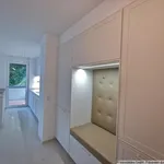 Rent 1 bedroom apartment of 51 m² in Innsbruck