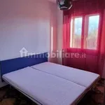 Rent 1 bedroom apartment of 15 m² in Venice